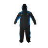 pp p0200504 dfultrasuitsmall main