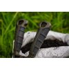 ap a0640100 wormchoppers 11 productlifestyleimage1