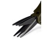 ap a0640100 wormchoppers 01 studio