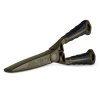 ap a0640100 wormchoppers main