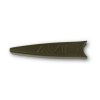 ap a0640100 wormchoppers 03 studio