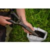 ap a0640100 wormchoppers 06 productlifestyleimage1