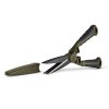 ap a0640100 wormchoppers 02 studio