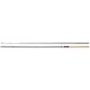 korum prut 3k barbel 12 ft 1 75 lb