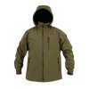 ap a0620339 hydroforce20kfullzipjacket main