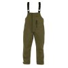 ap a0620353 hydroforce20ksalopettes main