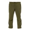 ap a0620346 hydroforce20ktrousers main