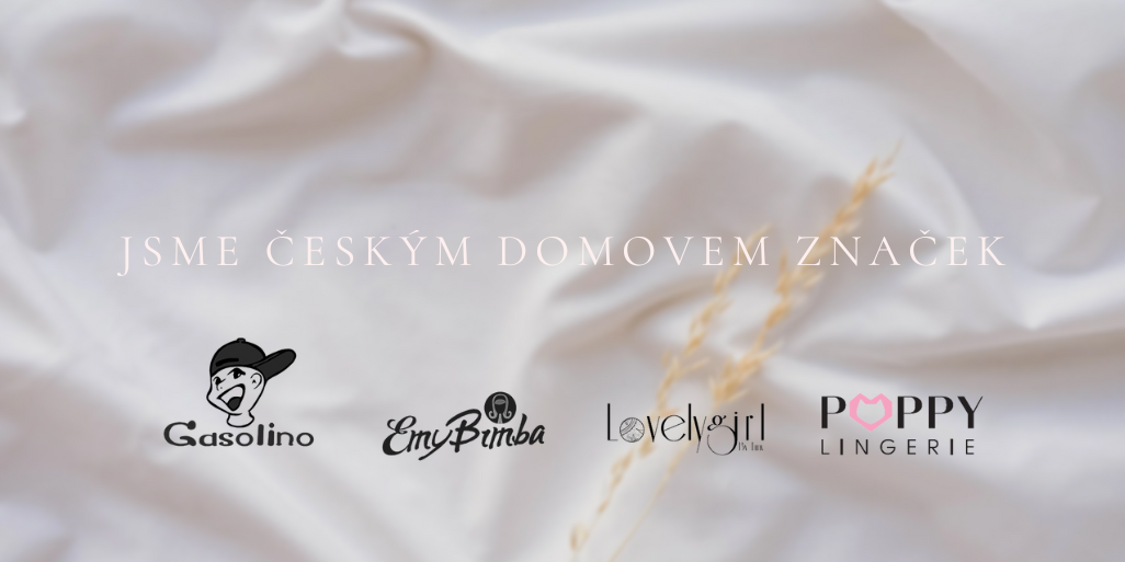 značky 1026x513