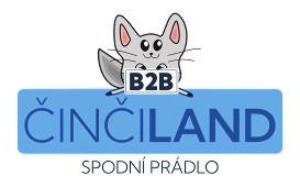 b2bcinciland.cz