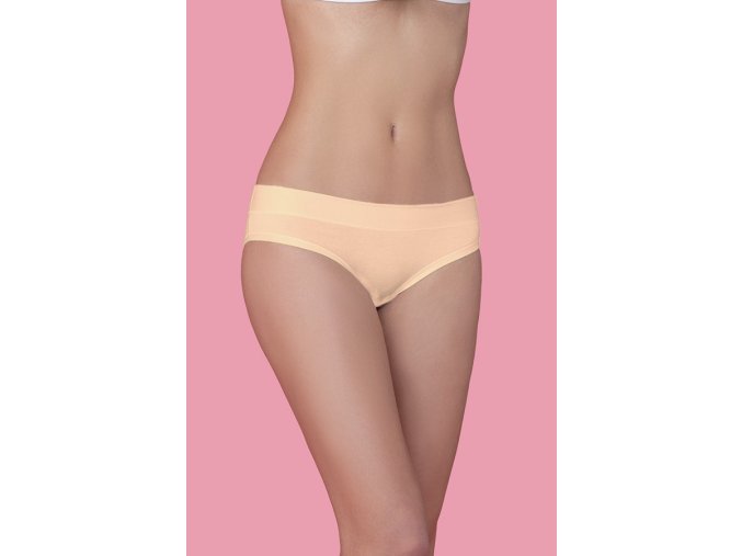 vyr 25 BOXERINO 3679 3
