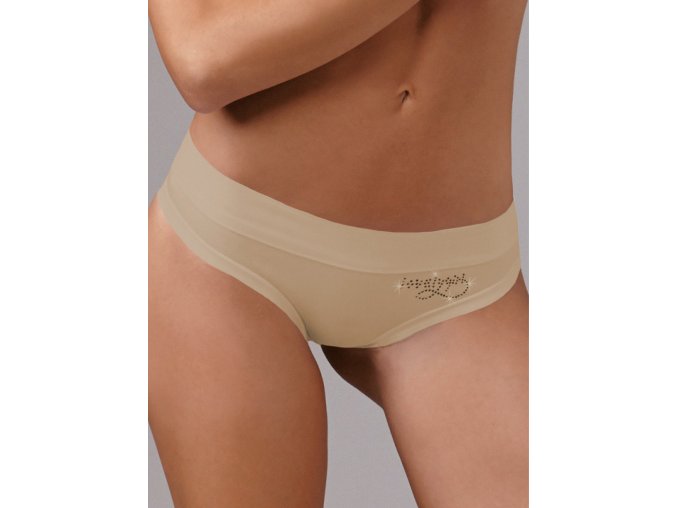 vyr 30 vyr 28 6393 Fronte nudo
