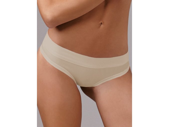 vyr 72 3678 nudo