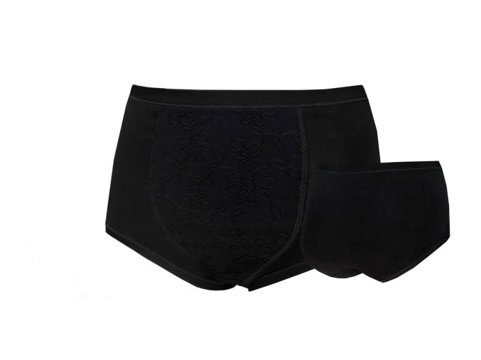 vyr 108 vyr 108 6007 Nero