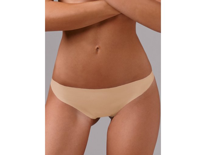 vyr 115 6087 Fronte nudo1