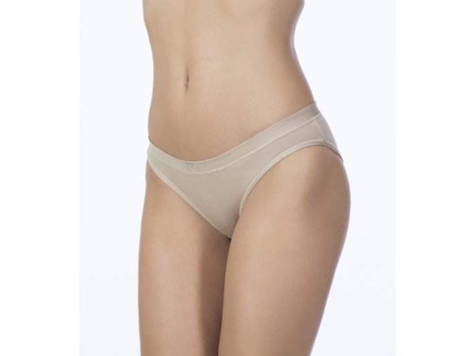 vyrn 155art pc caffe nudo kalhotky damske pierre cardin 936 600 PICN4431