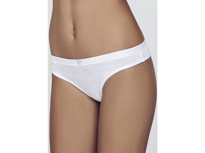 1367 damske brazilky pierre cardin vaniglia