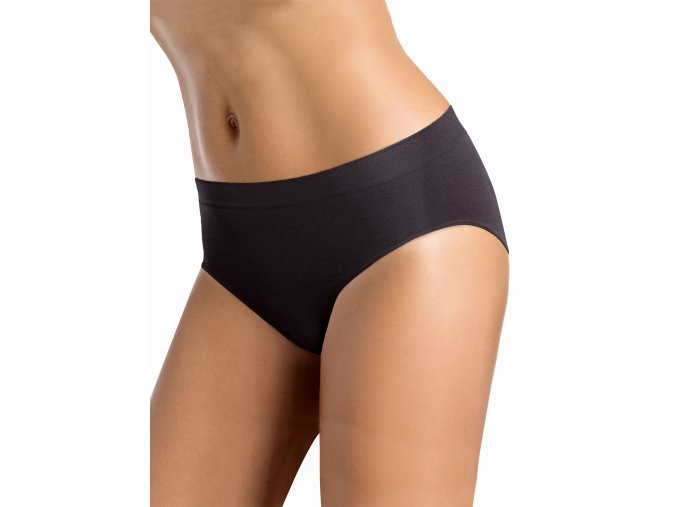 310030 slip midi fr nero