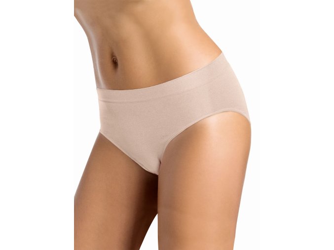 310030 slip midi fr skin