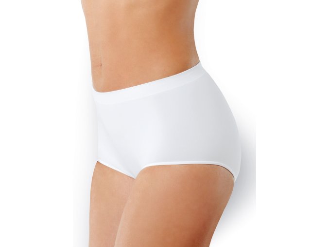 310115 culotte bianco