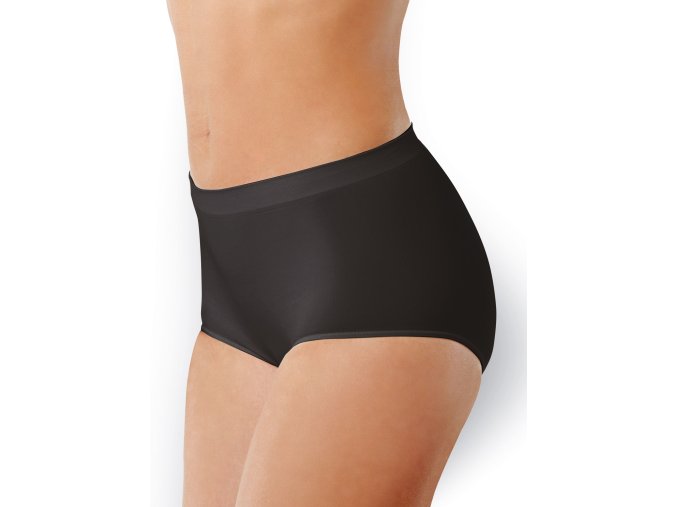 310115 culotte nero