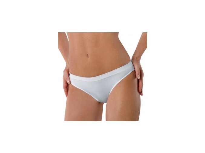 vyr 221 art310234 bianco kalhotky damske bezesve intimidea 936 600 PICN2936