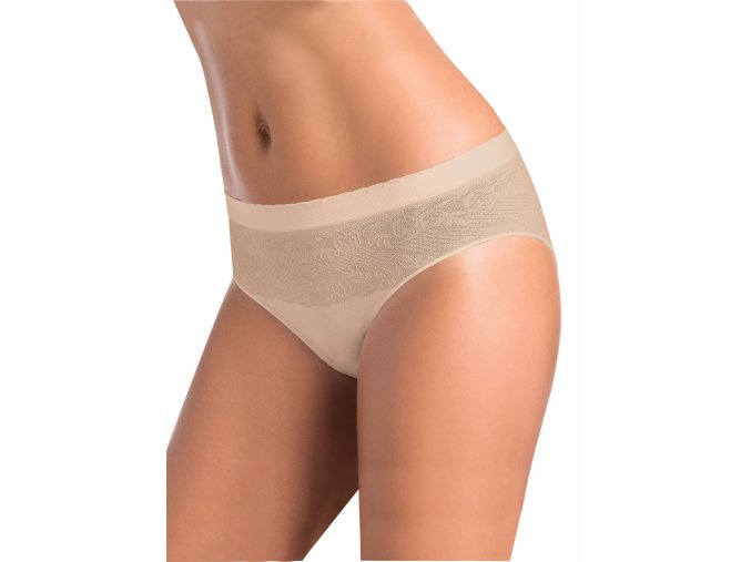 311749 slip midi set light fr skin