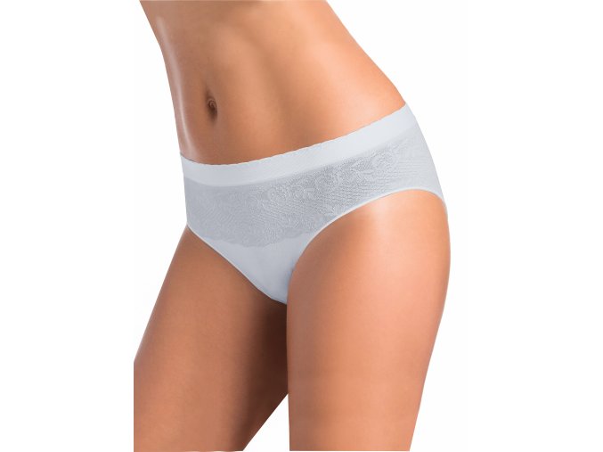 311749 slip midi set light fr bianco