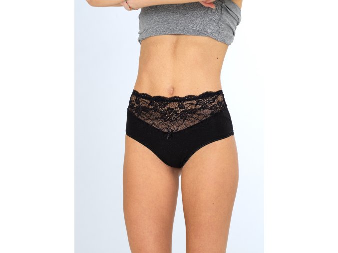 vyr 517 2507D fronte 2