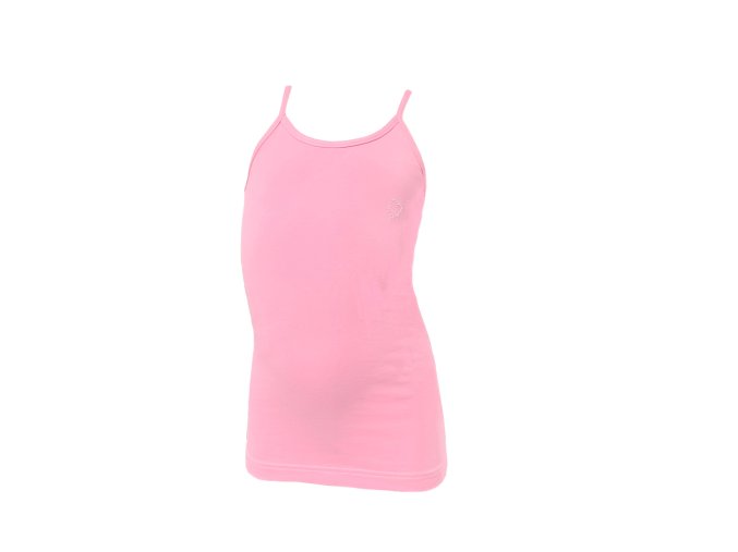 vyr 647 124 pink