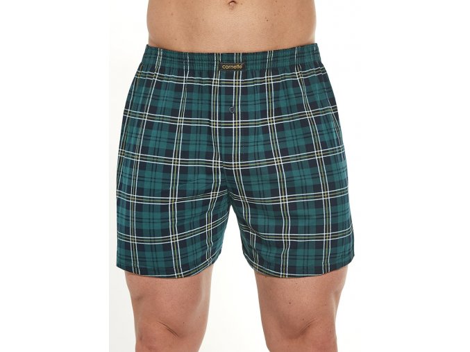 comfort 002 245 14750
