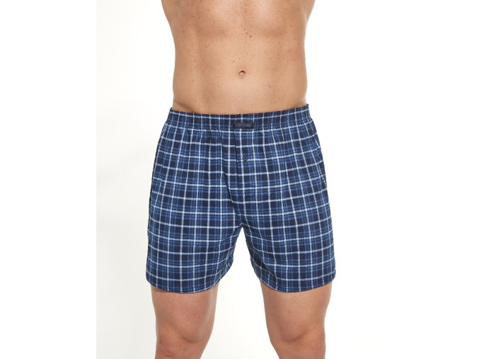 vyr 4372COMFORT 002 240 14722