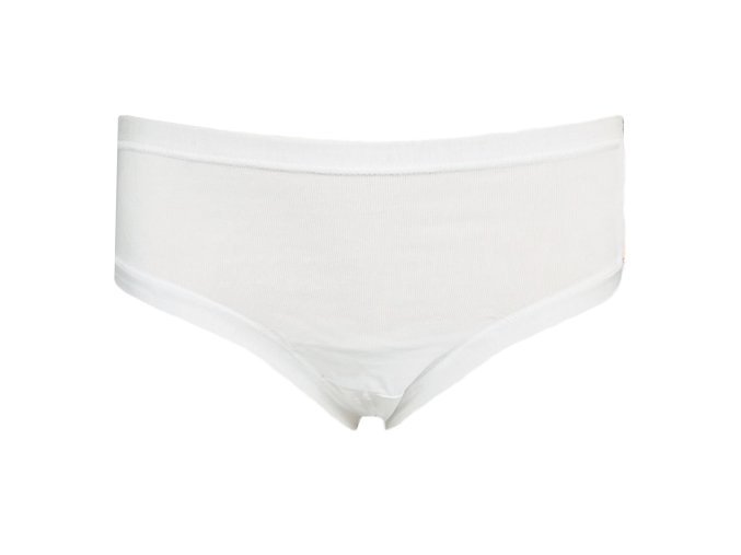 Art. 63 Bianco Kalhotky dívčí EMY