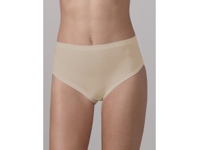 1659 Retro nudo (2)