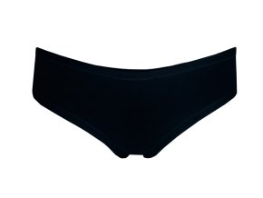 1388 nero předek