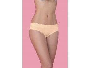 vyr 25 BOXERINO 3679 3