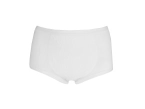 6007 bianco před
