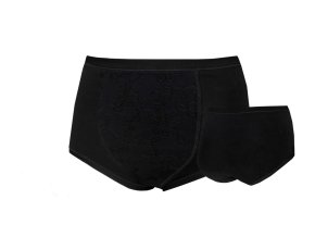 vyr 108 vyr 108 6007 Nero