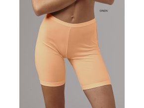 vyr 540 CINZIA