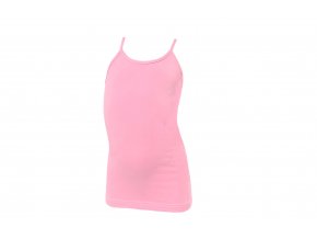 vyr 647 124 pink