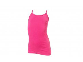 vyr 648 124 rosa fluo