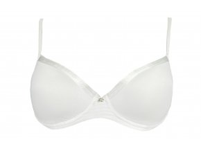 4057 bianco