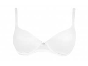 4066 bianco
