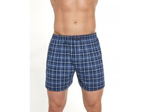 vyr 4372COMFORT 002 240 14722