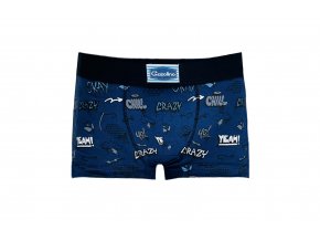3580 jeans