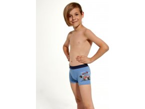 vyr 1012267Cornette boxerky 701 87