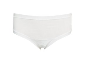 Art. 63 Bianco Kalhotky dívčí EMY