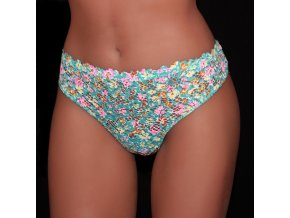 annie brasil springsturkiz1