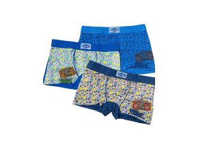 Photoroom 20250728 132437