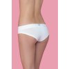 BOXERINO 3679 1