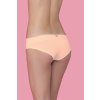3679 nudo zadek